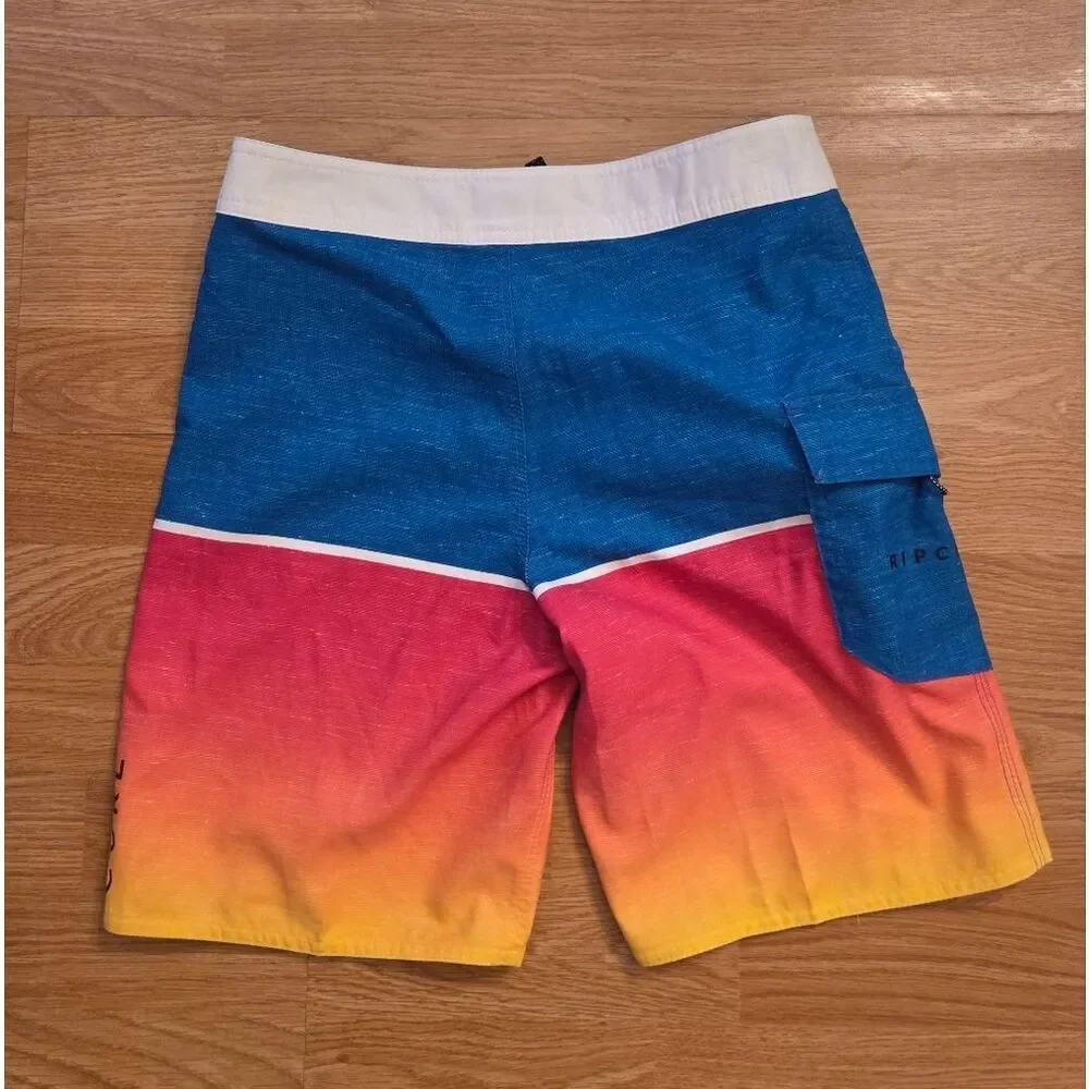 Rip Curl brand new